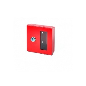 Ключница К-01 (1 ключ)