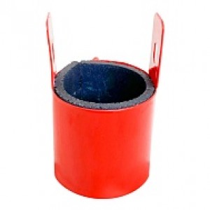 Муфта противопожарная ПМ-50