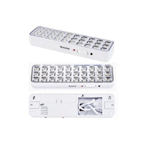 Светильник аварийного освещения Rapan LT-30