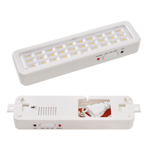 Светильник аварийного освещения SL-30 Econom