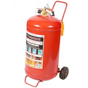 Огнетушители ОП-35 в Магнитогорске| Сертифицировано МЧС