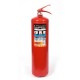 Огнетушитель порошковый закачной ОП-5(з)