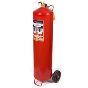 Огнетушители ОП-70 в Магнитогорске| Сертифицировано МЧС