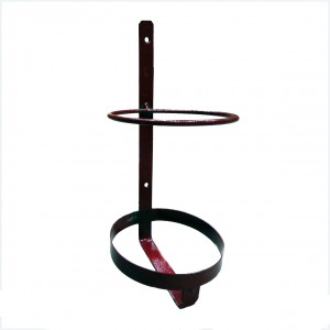 Кронштейн настенный под ОП-2 эконом 