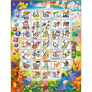 Широкоформатная печать баннеров в Магнитогорск| Срочно и недорого