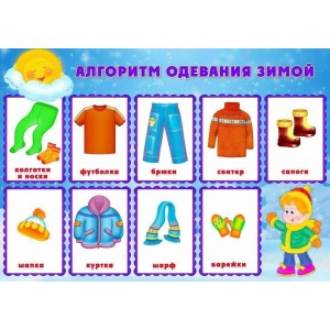 Широкоформатная печать баннеров в Магнитогорск| Срочно и недорого