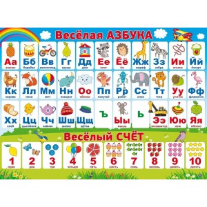 Широкоформатная печать баннеров в Магнитогорск| Срочно и недорого