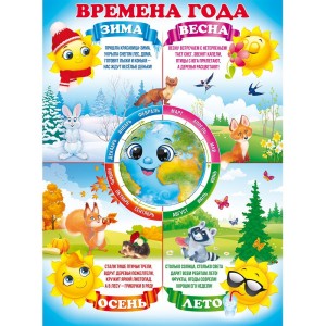 Широкоформатная печать баннеров в Магнитогорск| Срочно и недорого