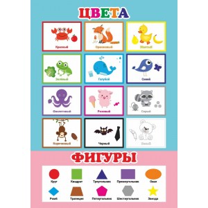 Широкоформатная печать баннеров в Магнитогорск| Срочно и недорого