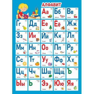 Широкоформатная печать баннеров в Магнитогорск| Срочно и недорого