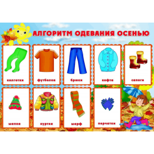 Широкоформатная печать баннеров в Магнитогорск| Срочно и недорого