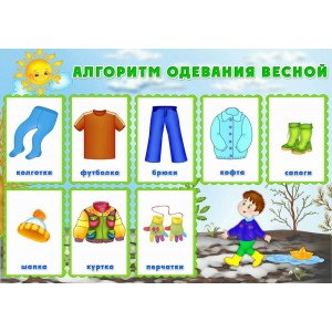 Широкоформатная печать баннеров в Магнитогорск| Срочно и недорого