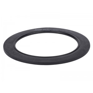 Прокладка пожарного гидранта