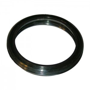 Кольцо уплотнительное напорное КН-80