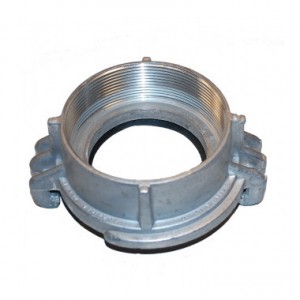 Гайка ГМ-70 (65)