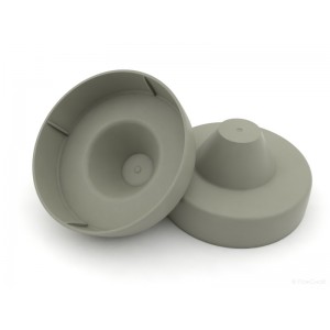 Крышка гидранта ПЭВД d170