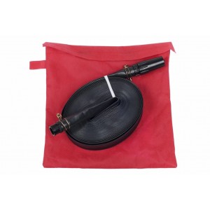 УВПС (19 рукав, ПВХ, в компл. в сумке)