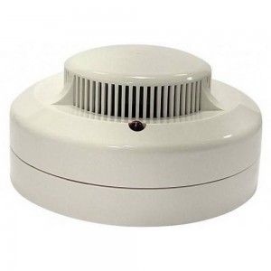 Извещатель пожарный дымовой оптико-электронный ИП 212-141