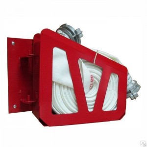 Корзина для шкафа пожарного