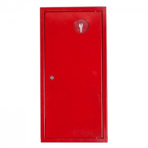 Шкаф пожарный ШПО305 НЗК НЗБ