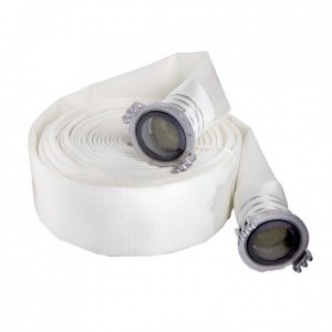 Рукав с ГР-80АП 20м Классик