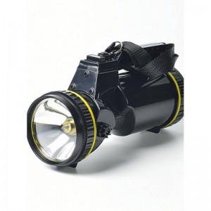 Фонарь ФОС 3-5/6