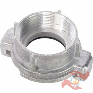 Головка муфтовая ГМ-65 (70)