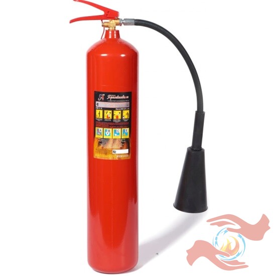 ognetushitel_yarpozhinvest_ou_5_uglekislotnyy_5kg_2909057_1 Огнетушитель углекислотный ОУ-5