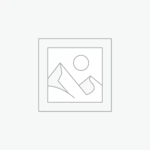 woocommerce-placeholder Разработка и изготовление планов эвакуации 400*300мм