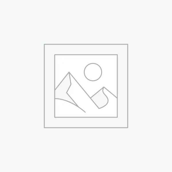 woocommerce-placeholder Разработка и изготовление планов эвакуации 400*300мм